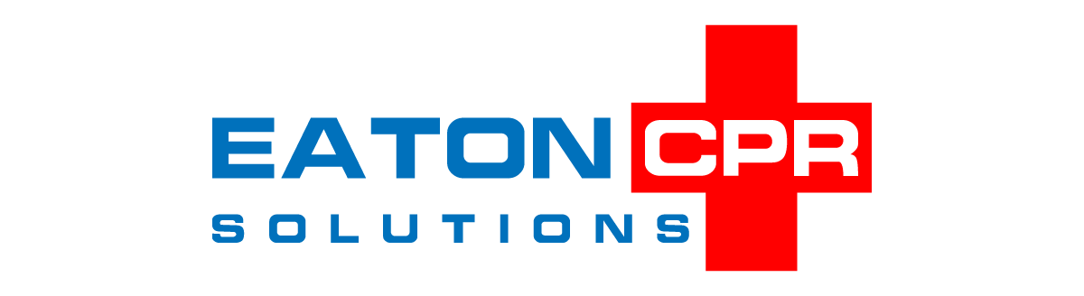 Eaton CPR Solutions